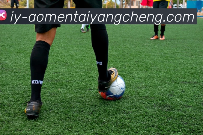 太阳城娱乐品牌故事